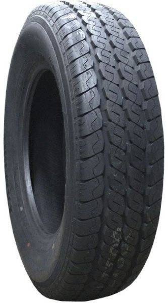 Firemax FM913 (185/75R16C 104/102R) літня
