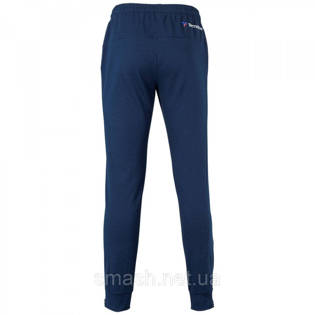 Брюки для мальчиков Tecnifibre Boys Cotton Pant 2020 - фото 2 - id-p1125231217