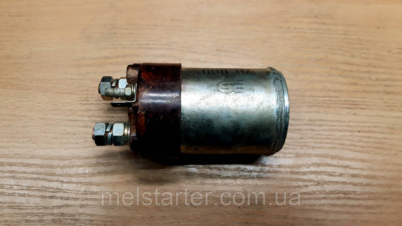 れぶ・るえる 33068.750x0.jpeg