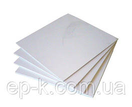 Фторопласт листя 10 мм 1000х1000 мм, фото 3