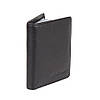 Візитниця de esse LC47514-1 Чорна, фото 3