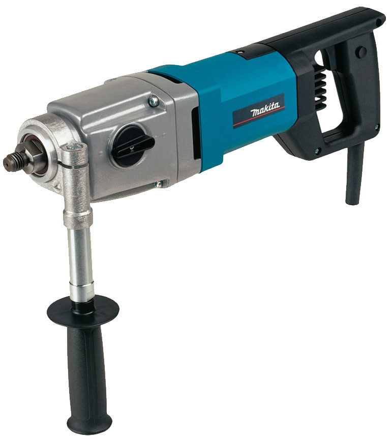 Дриль алмазна Makita DBM130