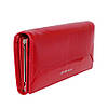 Гаманець de esse LC69288-2186B Червоний, фото 2