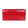 Гаманець de esse LC69288-2186B Червоний, фото 3