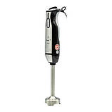 Блендер Rotex RTB-850-B NEW (ротекс, нарізка кубиками), фото 3