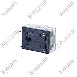 Реле OMRON E53-R, 24VDC, 5A/250VAC, фото 2