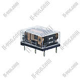 Реле OMRON E53-R, 24VDC, 5A/250VAC, фото 3