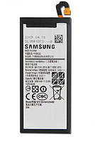 Аккумулятор EB-BA520ABE/EB-BJ530ABE (Li-ion 3.85V 3000mAh) для Samsung A5 2017/A520/J5 2017/J530