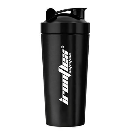 Ironflex Steel Shaker 750 ml, фото 2