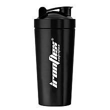 Ironflex Steel Shaker 750 ml