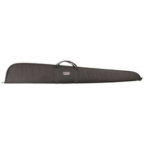 Сумка чохол для рушниці BLACKHAWK Sportster Shotgun Case 52" 74SG01 Чорний