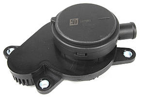 Сапун (масловіддільник) MB Sprinter CDI 2000-2006 (OM611/612) — Solgy (Іспанія) — 107001