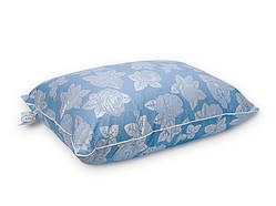 Подушка Лебединий пух Leleka-Textile 50x70 Т4