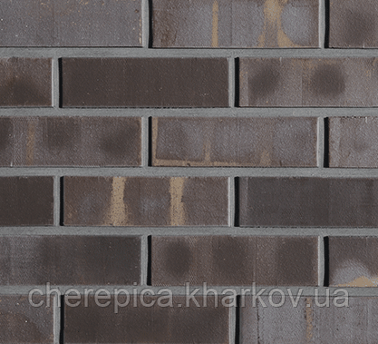 Клінкерна цегла ROBEN NOTTINGHAM, фото 1