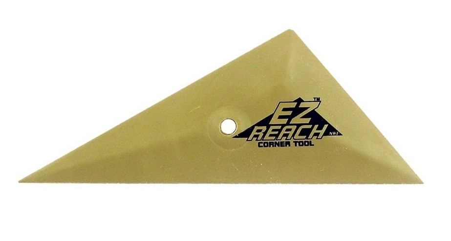 Gold Reach Premium, фото 1