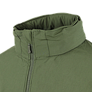 Софтшелл куртка без утеплення Condor SUMMIT Zero Lightweight Soft Shell Jacket 609 Medium, Coyote Brown, фото 10