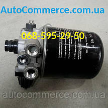 Вологовіддільник повітря (сушар) FAW 1051, FAW 1061 (ФАВ 1051, ФАВ 1061), фото 5