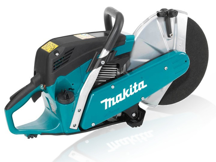 Пила для бетону бензинова Makita EK6101