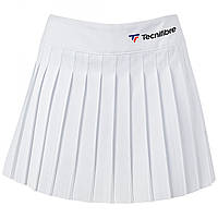 Юбка для Девочек Tecnifibre Girls Skirt 2020