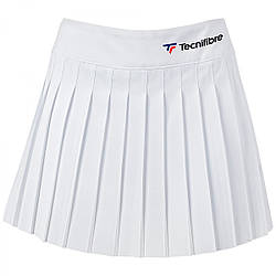 Спідниця для дівчат Tecnifibre Girls Skirt 2020