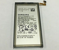 Оригинальный аккумулятор EB-BG973ABU | EB-BG973ABE для Samsung Galaxy S10 G973 G973F G973U G973W G9730 3400mAh