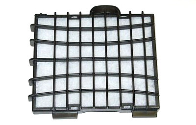 Фільтр захисту пилососів VC 6 - VC 6100 - VC 6300 Karcher 6.414-799.0, фото 1