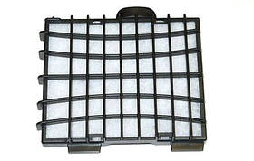 Фільтр захисту пилососів VC 6 - VC 6100 - VC 6300 Karcher 6.414-799.0