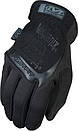 Тактические перчатки механикс Mechanix Wear FastFit Glove COVERT FFTAB-55 Medium, Чорний, фото 3