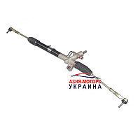 Рейка рулевая Chery Tiggo 3 (Чери Тигго 3) T11-3400010