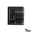 Полимерное крепление для фонаря IMI Tactical Light Mount TLM2 Чорний, фото 6