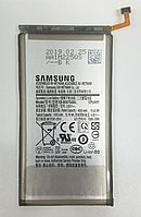 Оригинальный аккумулятор ( АКБ / батарея ) EB-BG975ABU для Samsung Galaxy S10+ G975 G975F G975U G975W 4100mAh