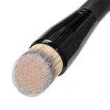 Пензель для нанесення тональних основ Parisa Р06, фото 2