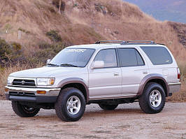 Toyota 4Runner 1995-2002