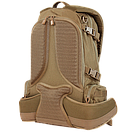 Тактичний рюкзак експедиційний Elite Tactical Gear Titan Assault Pack 111073 Slate (Сірий), фото 3