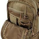 Тактичний рюкзак експедиційний Elite Tactical Gear Titan Assault Pack 111073 Slate (Сірий), фото 7