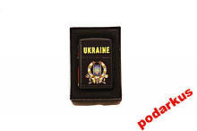 Запальничка Бензинова Україна