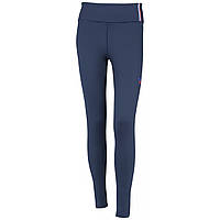 Леггинсы для Девочек Tecnifibre Girls Legging Integrale 2020