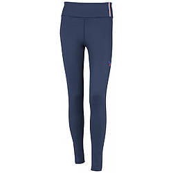 Легінси для діток Tecnifibre Girls Legging Integrale 2020