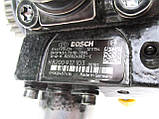 Новий оригінальний ПНВТ 8201024003 RENAULT MASTER, TRAFIC, OPEL MOVANO, VIVARO 2.0 - 2.3 DCI, фото 5