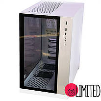 Корпус Lian Li Dynamic PC-O11DW (PC-O11DW)