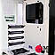 Корпус Lian Li Dynamic PC-O11DW (PC-O11DW), фото 6