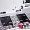 Корпус Lian Li Dynamic PC-O11DW (PC-O11DW), фото 5