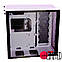 Корпус Lian Li Dynamic PC-O11DW (PC-O11DW), фото 4
