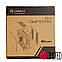 Корпус Lian Li Dynamic PC-O11DW (PC-O11DW), фото 11