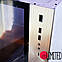 Корпус Lian Li Dynamic PC-O11DW (PC-O11DW), фото 3
