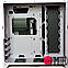 Корпус Lian Li Dynamic PC-O11DW (PC-O11DW), фото 7