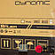 Корпус Lian Li Dynamic PC-O11DW (PC-O11DW), фото 10