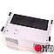 Корпус Lian Li Dynamic PC-O11DW (PC-O11DW), фото 8
