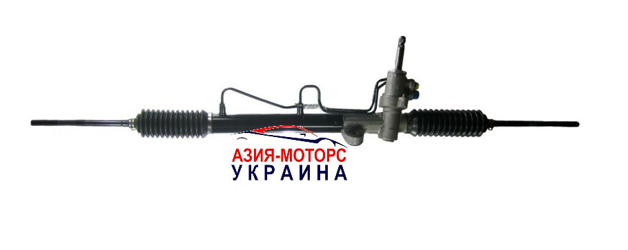 Рейка рульова Geely GC6 (SC6) Джилі ГС 6 (СЦ6) 1014001633