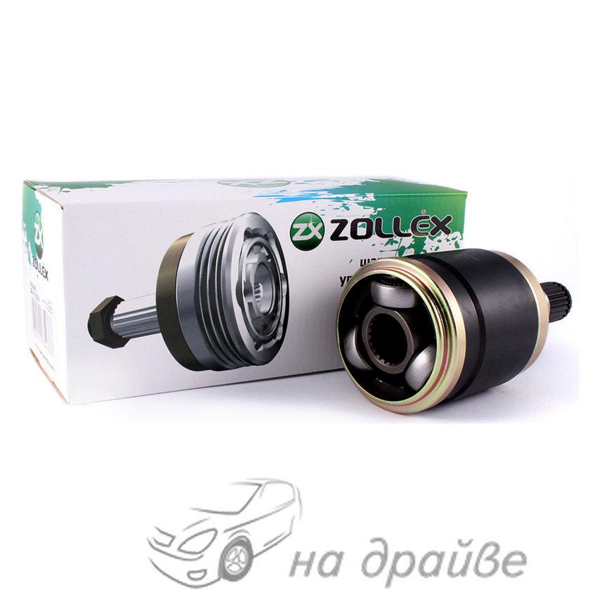 Шрус внутрішній SR-1102V K ЗАЗ Таврія Zollex